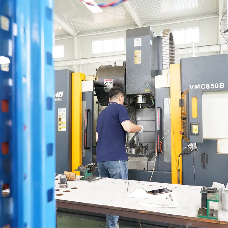 Емкостный сенсорный экран и многоязычная адаптация! Ручной маркиратор Huoshi H2 возглавляет революцию в удобстве эксплуатации