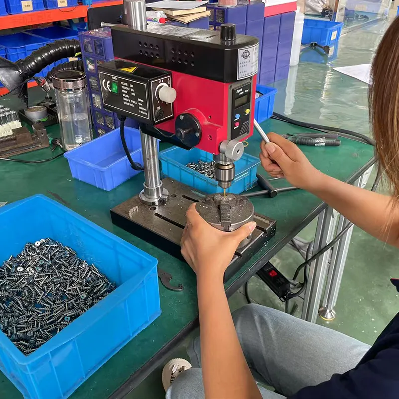 Новаторство в маркировке стальных листов! Маркиратор Huoshi L5 решает проблему нанесения кода на толстолистовую сталь