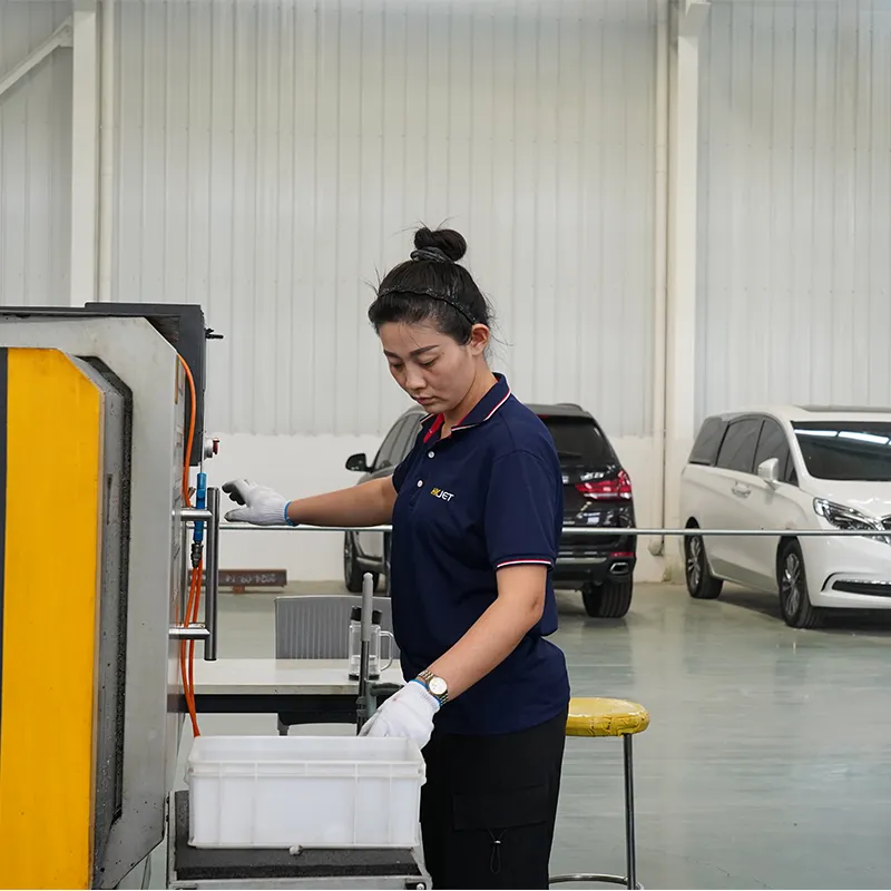 Оптимальный выбор по соотношению цены и качества! Ручной маркиратор Huoshi H16 становится незаменимым инструментом для малых и средних предприятий