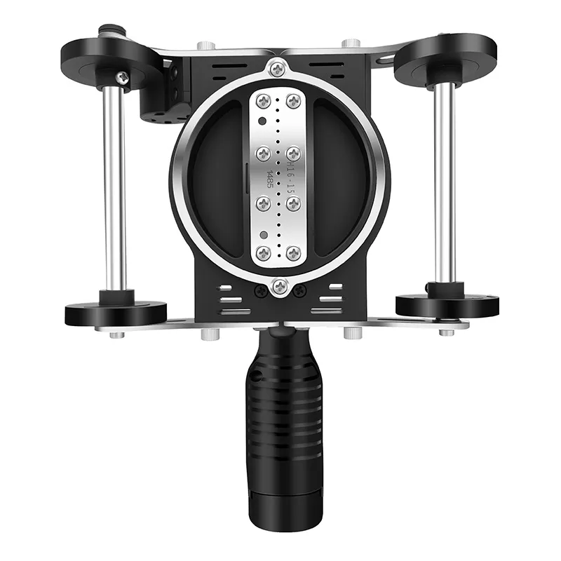 Ручной струйный маркиратор H2