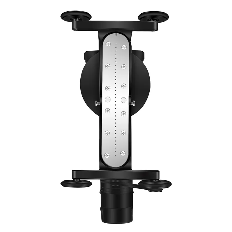 Ручной струйный маркиратор H32