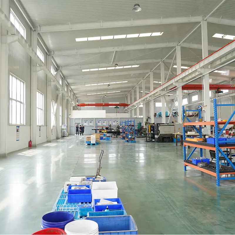 Совершенствование услуг по индивидуализации! Компания «Хоши машиностроительное и электротехническое оборудование» предоставляет специализированные решения для маркировки для узких сегментов промышленности