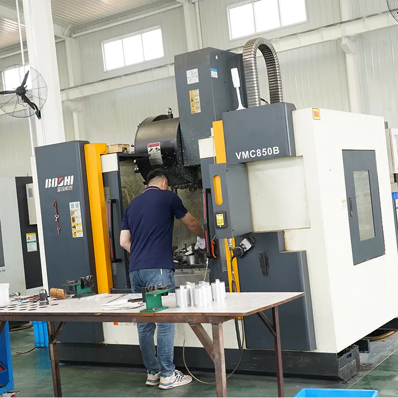 Содействие цифровой трансформации! Маркираторы Huoshi способствуют созданию систем отслеживаемости в различных отраслях промышленности