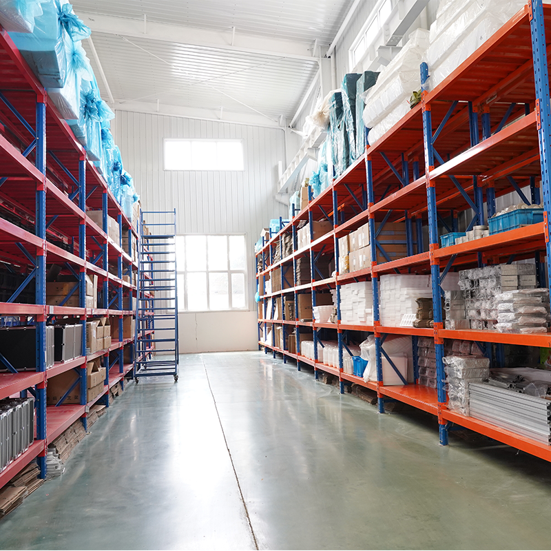 Экологичность и эффективность! Ручной маркиратор Huoshi H16 становится незаменимым инструментом для экстренной маркировки внешней упаковки