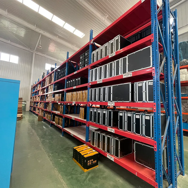 Эффективная маркировка на строительных объектах! Ручной маркиратор Huoshi H16 становится незаменимым инструментом для нанесения обозначений на цементные столбы