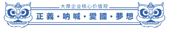 93eaa54041c9e7a70581fdc83adbea7e