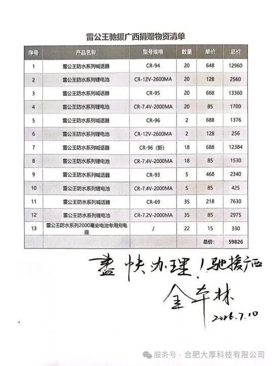 c845763bd2c6185468553a63a16a1006