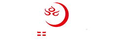 logo3