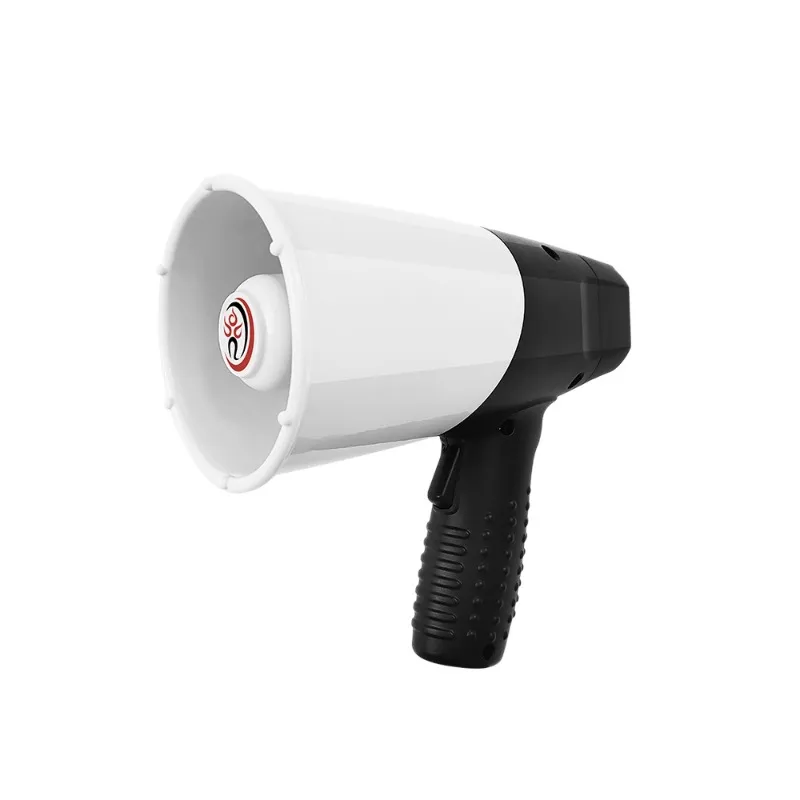 Электромегафон CR-600