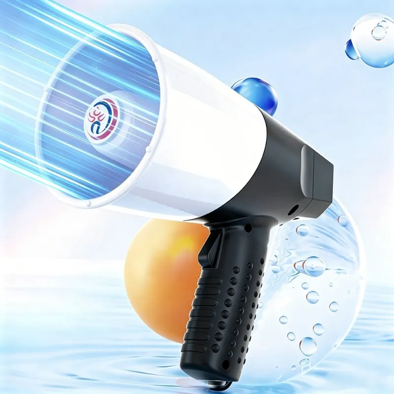 Электромегафон CR-600