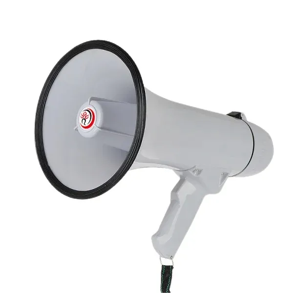 Электромегафон CR-63
