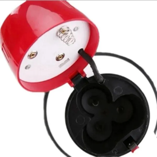 Электромегафон CR-64