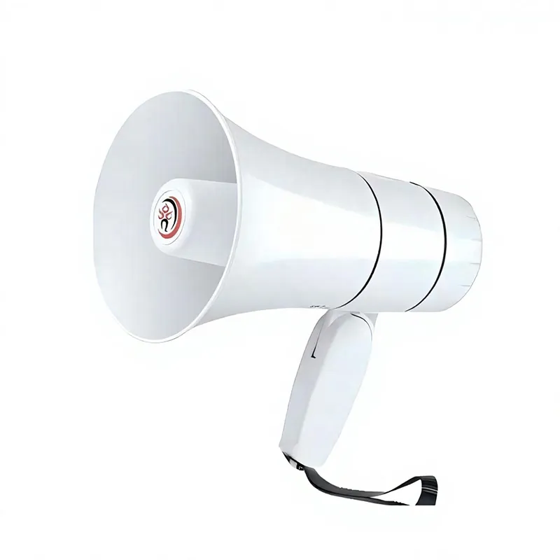 Электромегафон CR-67X