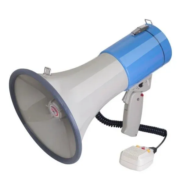 Электромегафон CR-84