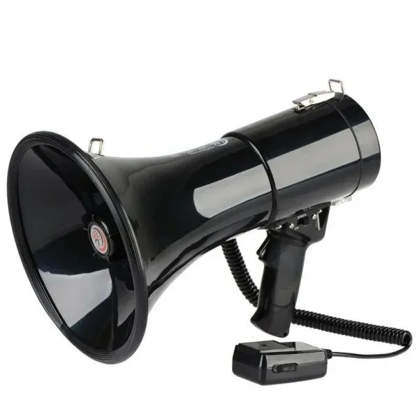 Электромегафон CR-86