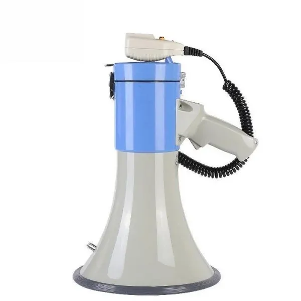 Электромегафон CR-89