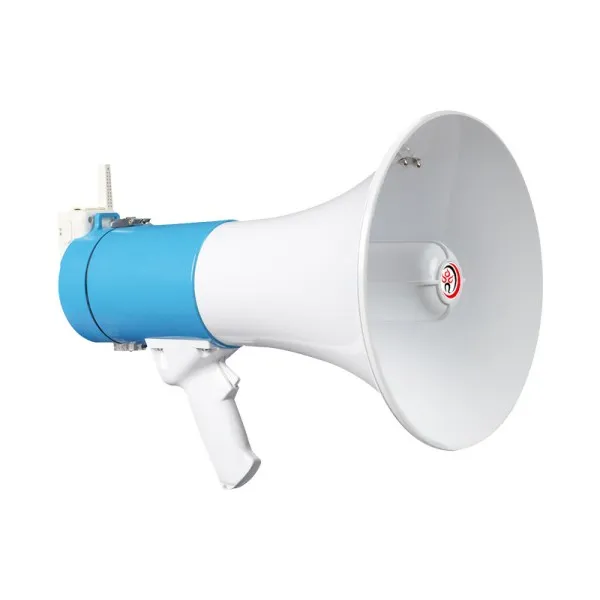 Электромегафон CR-99