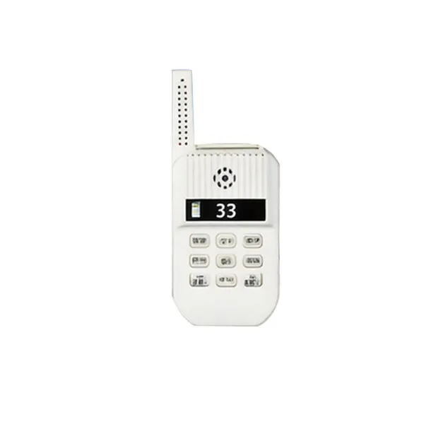 Электромегафон CR-99