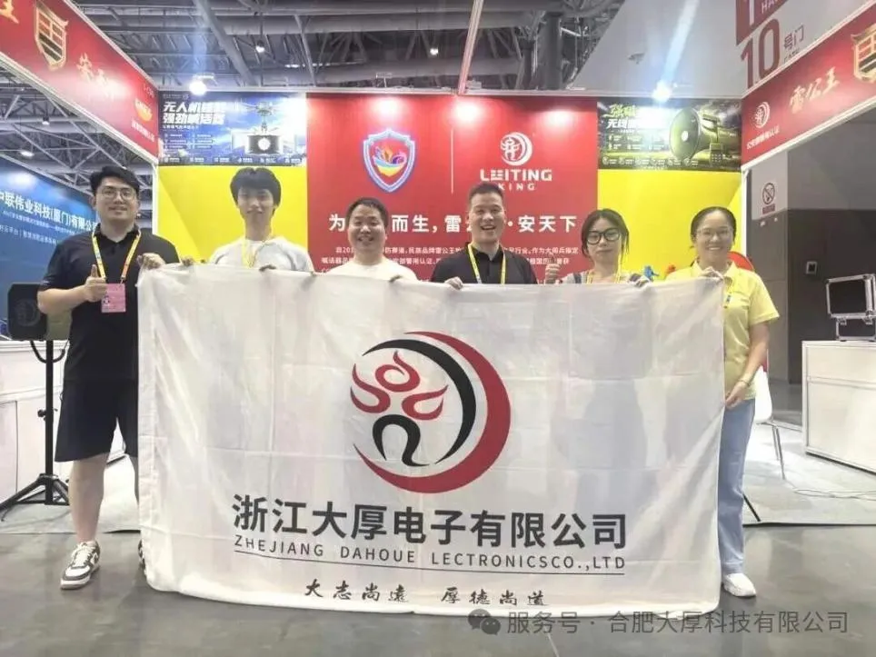 图片 1