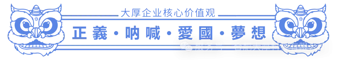图片 11
