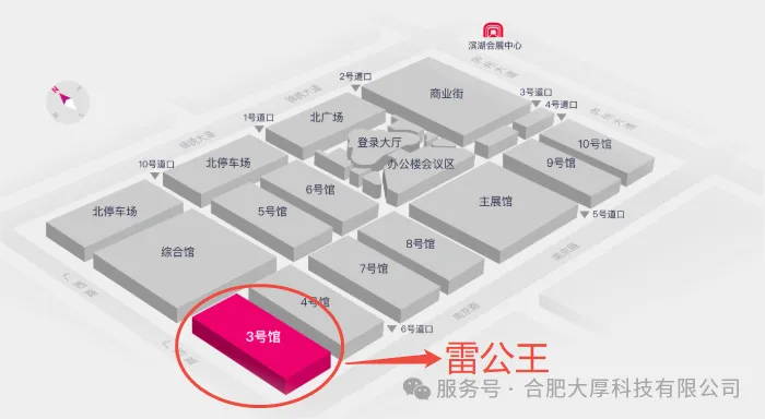 图片 11