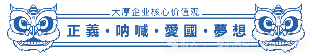 图片 13