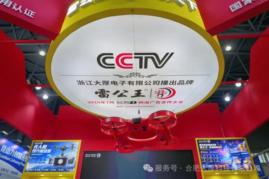 图片 14