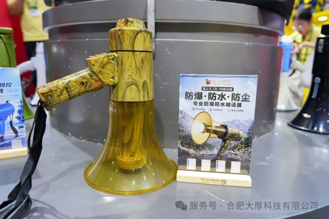 图片 15