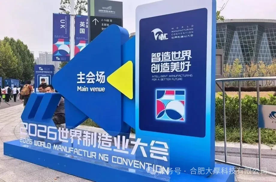 图片 18