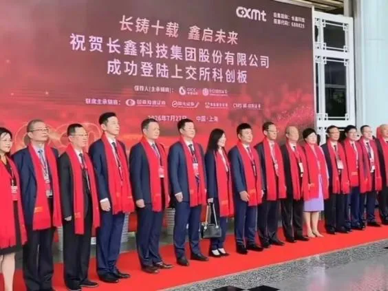 图片 2