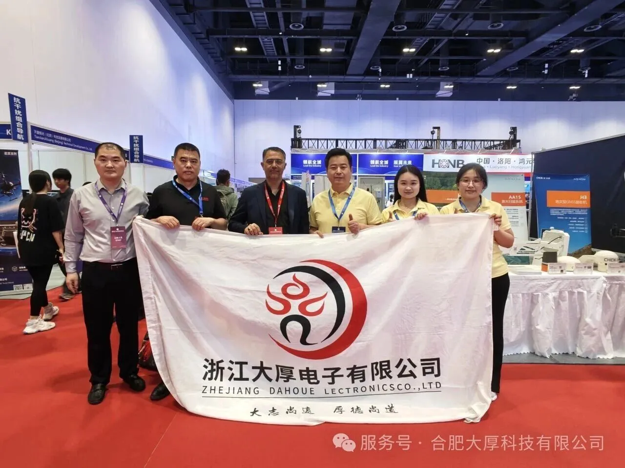 图片 2