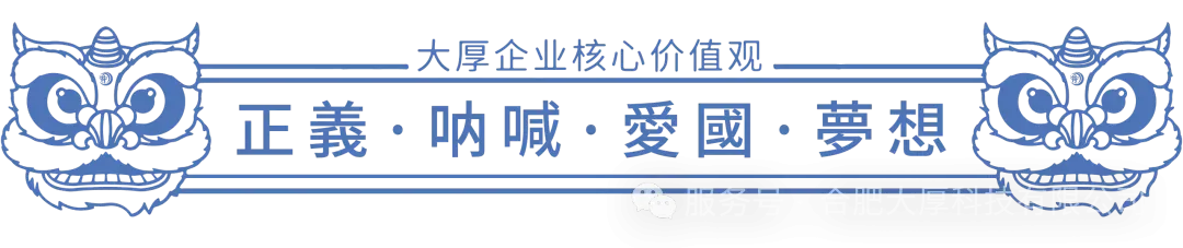 图片 24