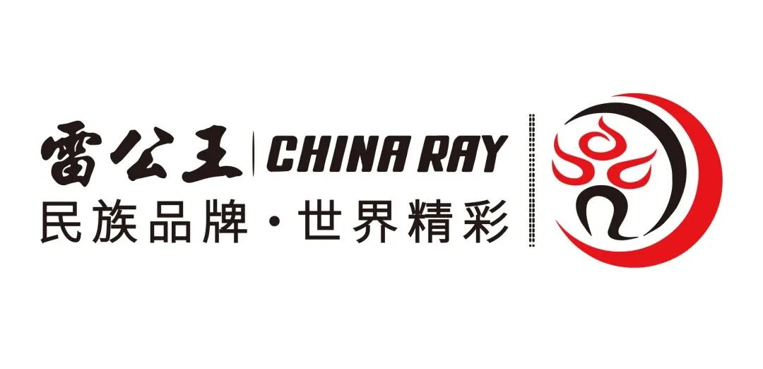 图片 3