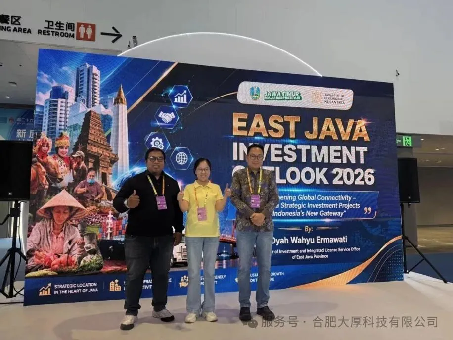 图片 4
