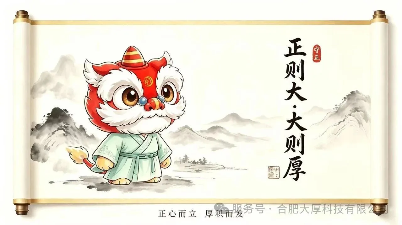 图片 4
