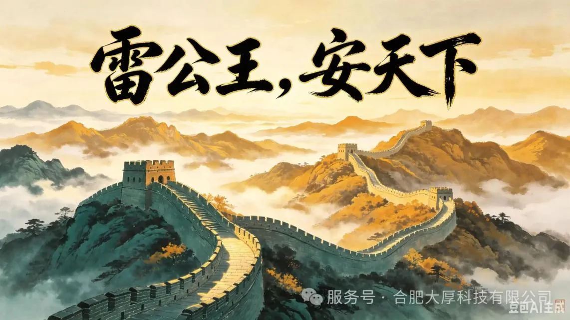 图片 5