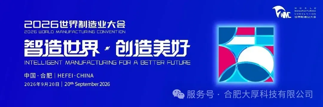 图片 5