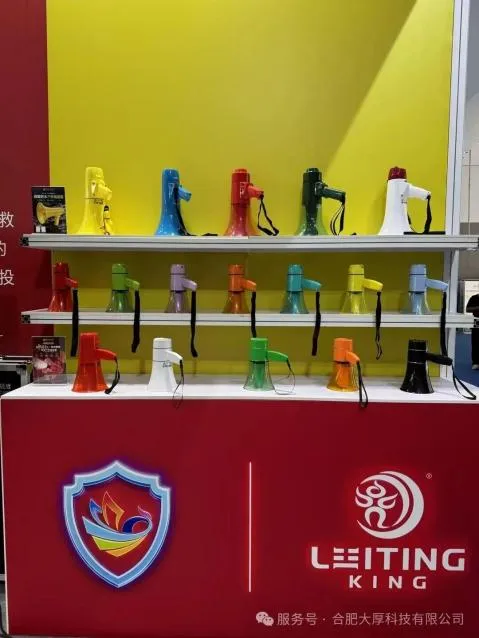 图片 7