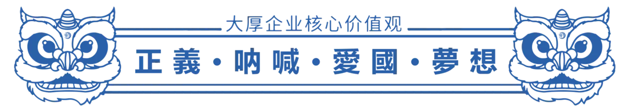 图片 7