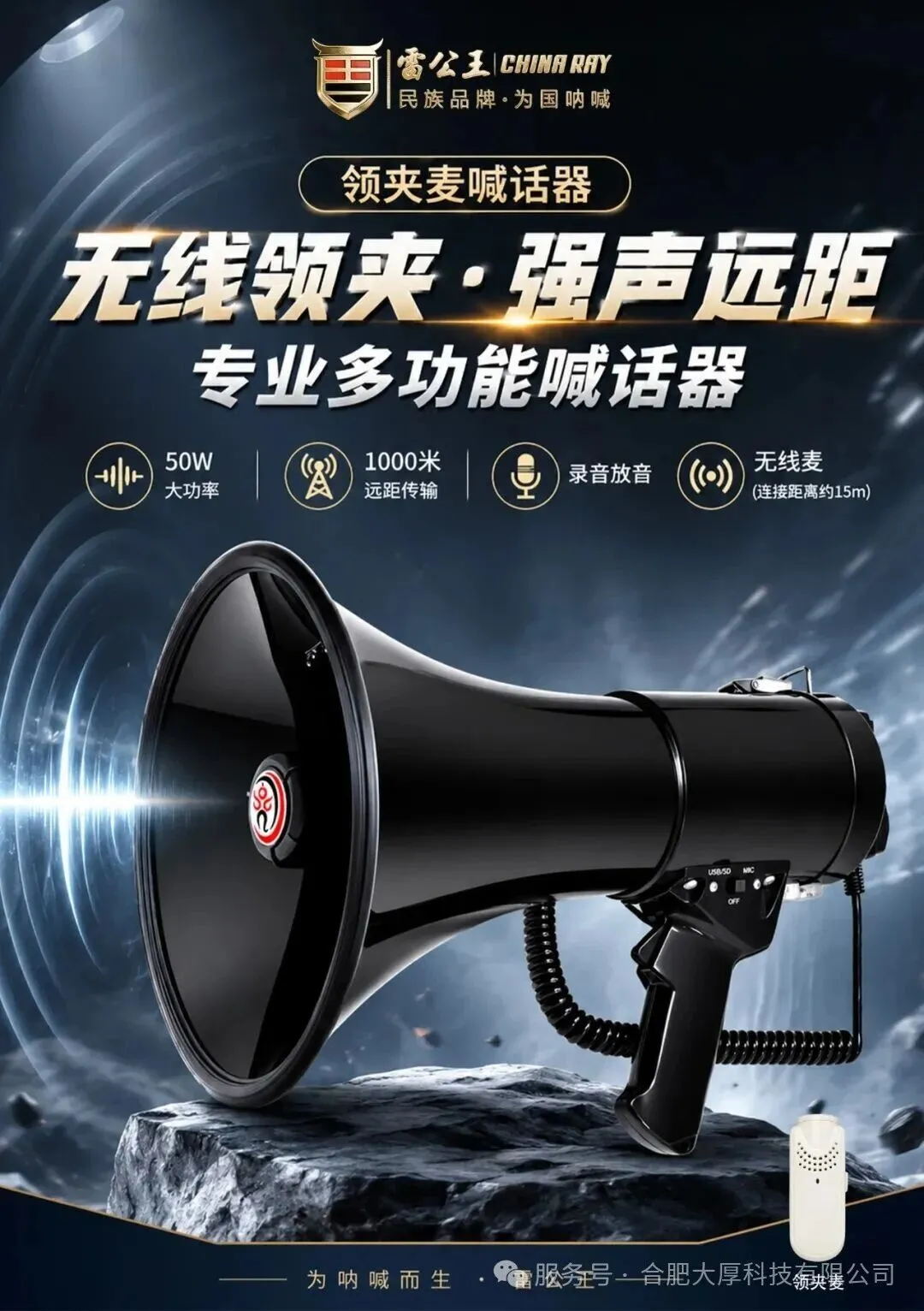 图片 8
