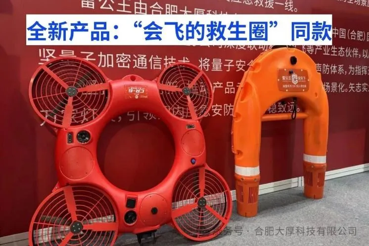 图片 8