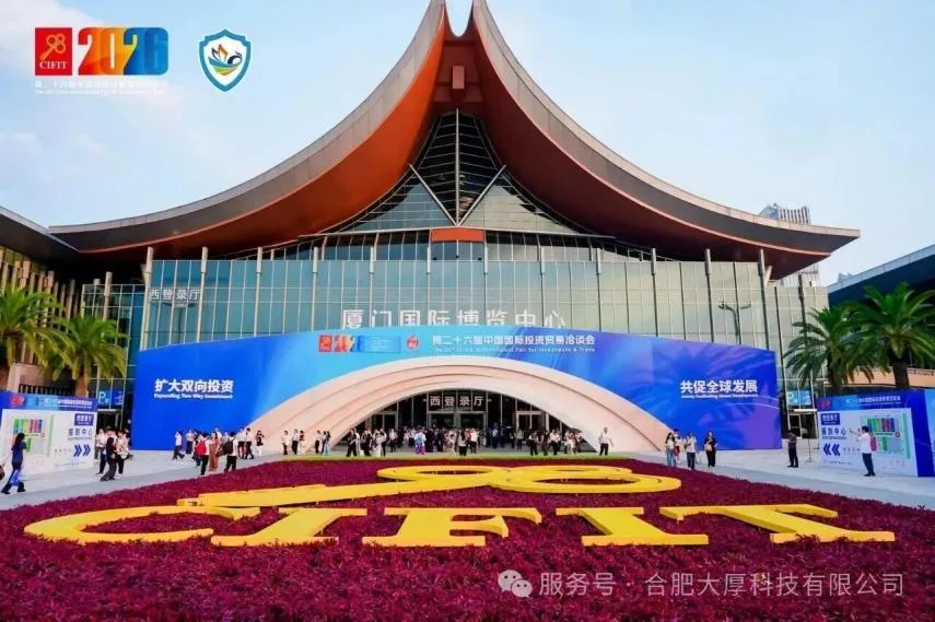 图片 9