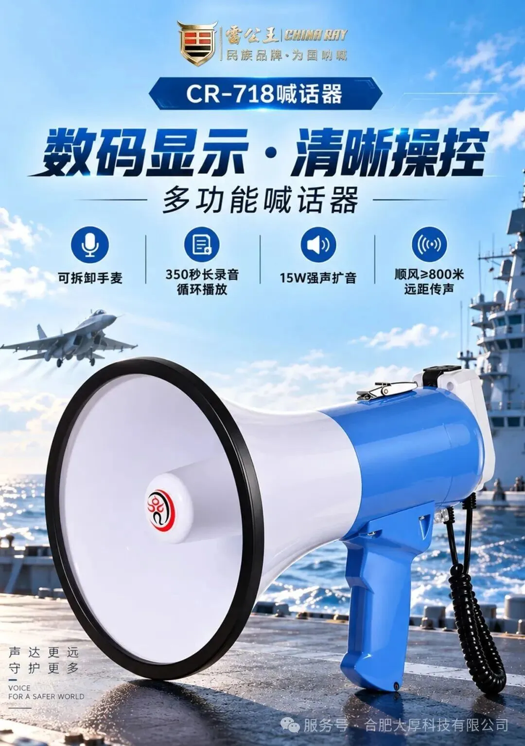 图片 9
