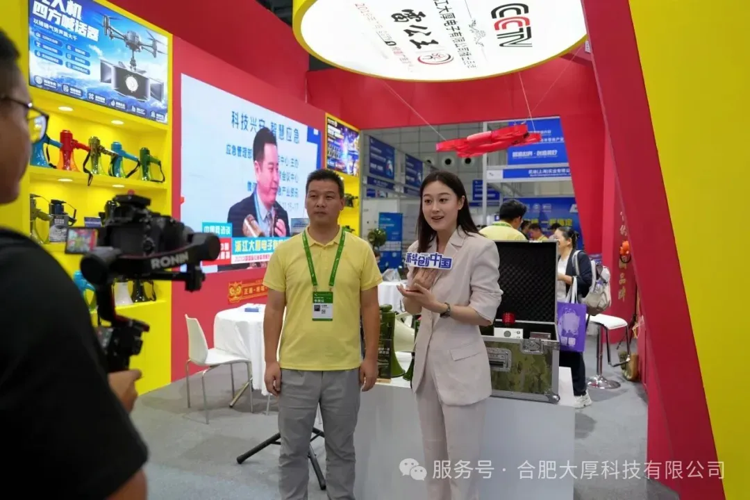 图片 9