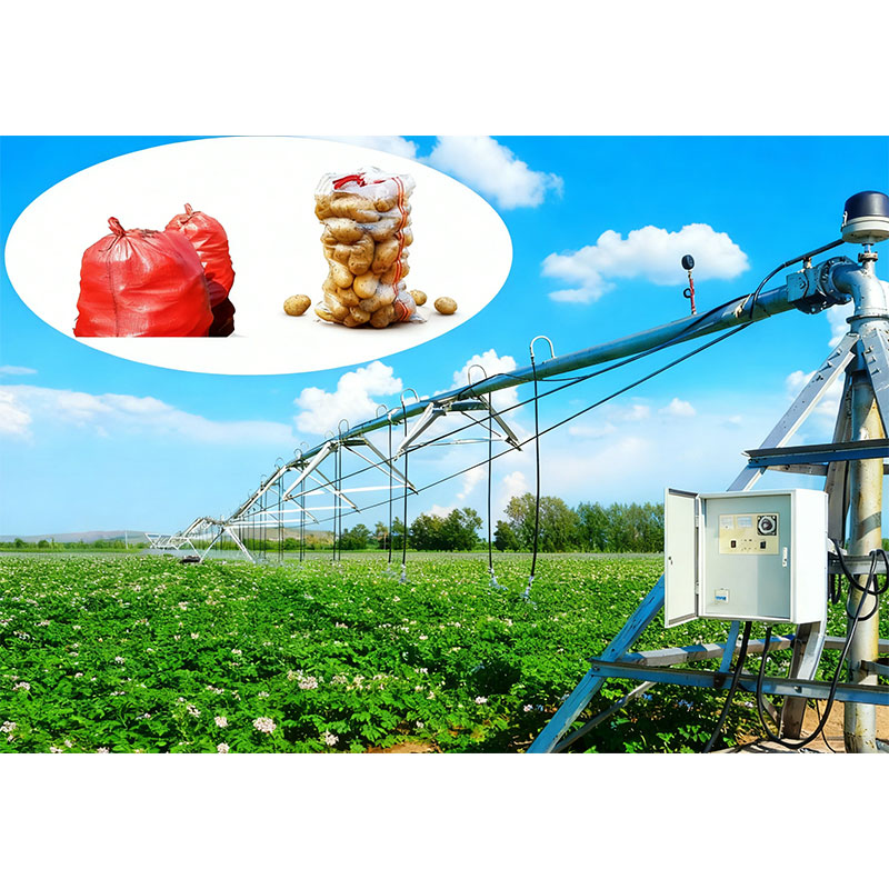 Технологические исследования и разработки как основа: создание прочного конкурентного барьера