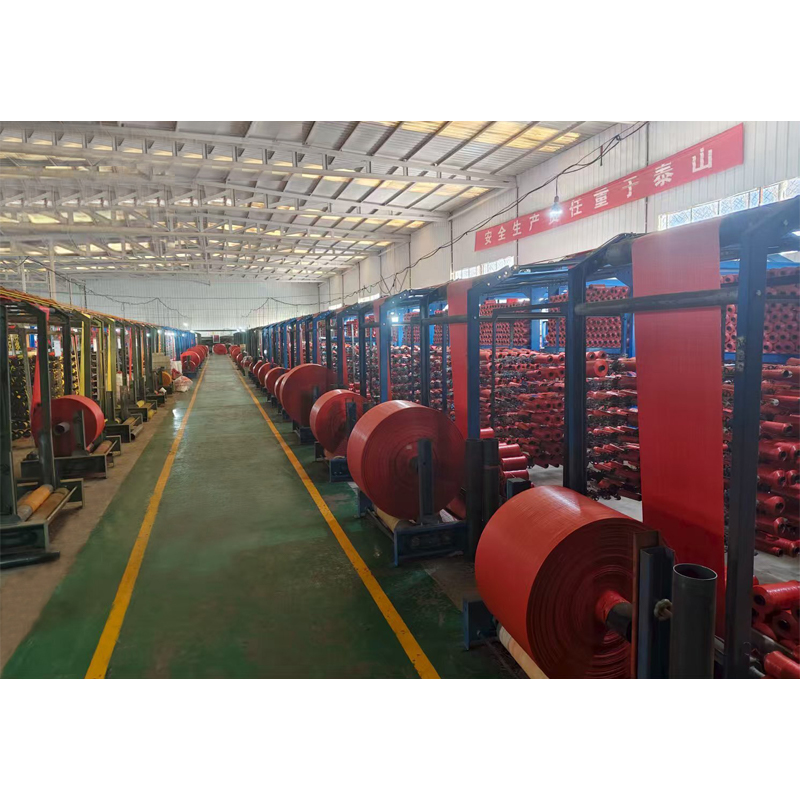 Хэбэй Чуншэн Агротехнологическая Компания выпустила новейшую технологию производства