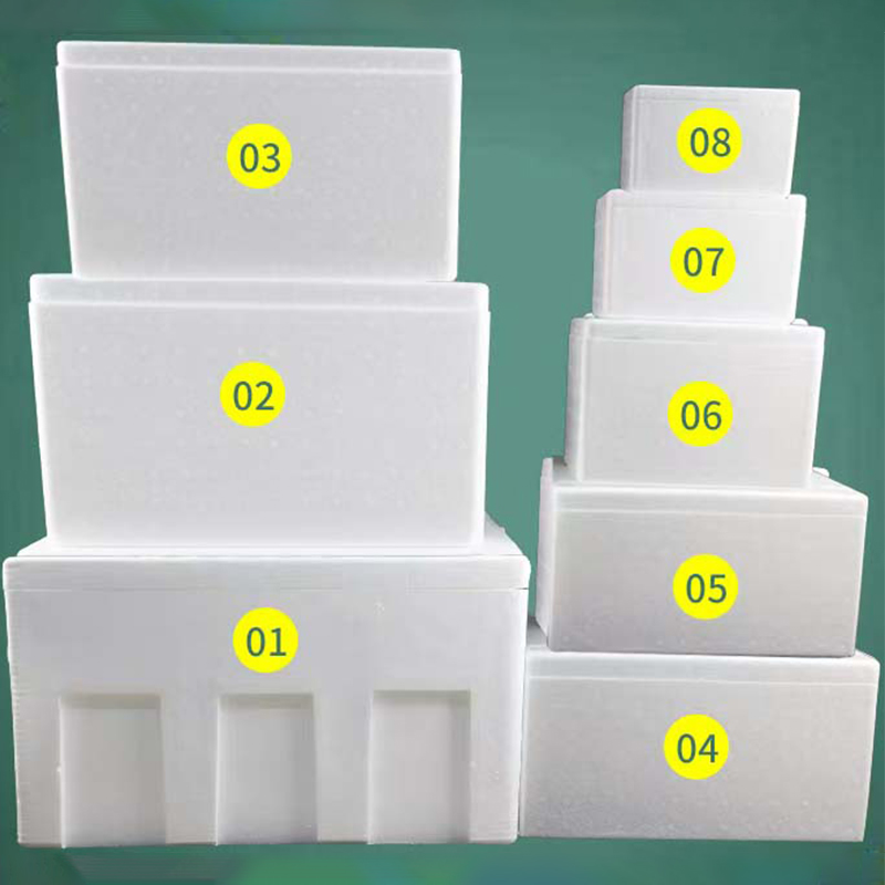 Контейнер для хранения свежих продуктов