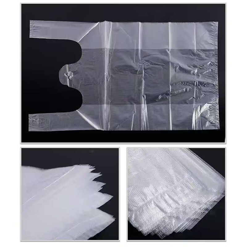 Пищевая упаковка