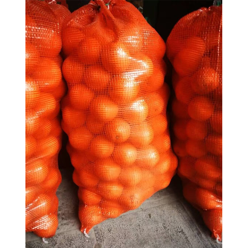 Сетчатый мешок для фруктов и овощей