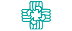 logo1